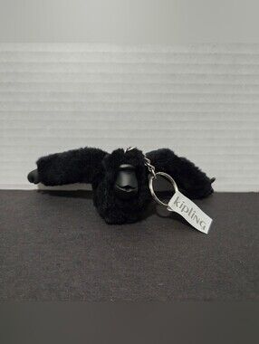 Kipling Bag Charm - Adriaan